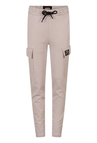Ravagio jongens broek